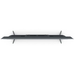 Xiaomi Mi TV 4S UHD 4K 55