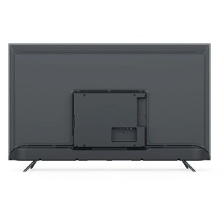 Xiaomi Mi TV 4S UHD 4K 55