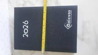 Agenda 2026