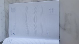Agenda 2026