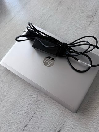 OFFERTA!!! Ryzen 5 - 5600 / HP ProBook 445 G9