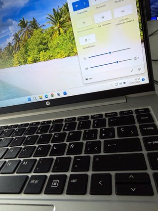 OFFERTA!!! Ryzen 5 - 5600 / HP ProBook 445 G9