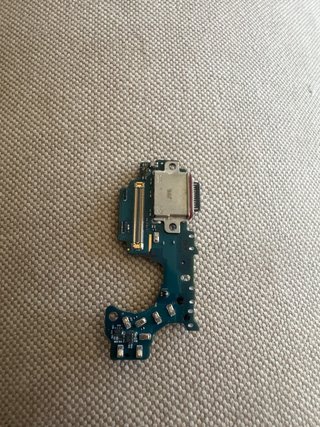 Modulo di Carica Samsung Z Flip 4