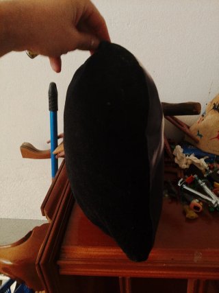 Cojín Darth Vader Star Wars