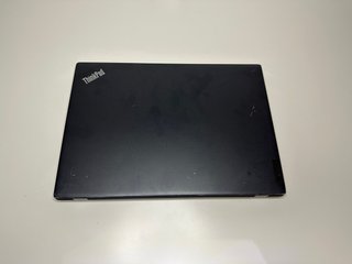 Lenovo Thinkpad L13 G4 i7-1355U