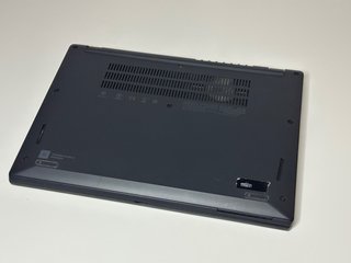 Lenovo Thinkpad L13 G4 i7-1355U