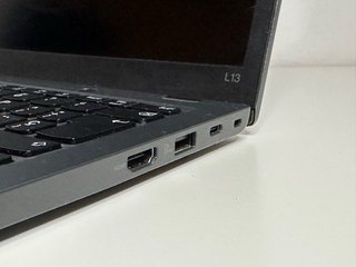 Lenovo Thinkpad L13 G4 i7-1355U
