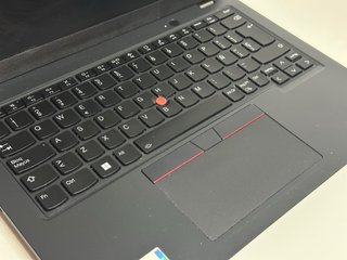 Lenovo Thinkpad L13 G4 i7-1355U