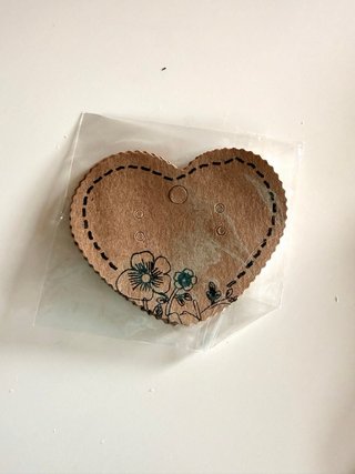 Lote 14 Bolsas Joyería DIY
