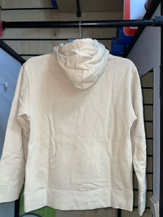 Sudadera Nike SB Beige
