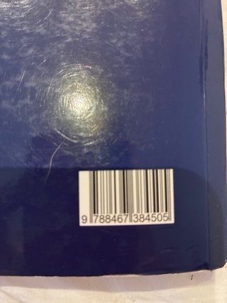 Literatura universal, 1 Bachillerato
