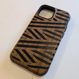 iPhone 13 mini 256 GB Negro — LEER DESCRIPCIÓN