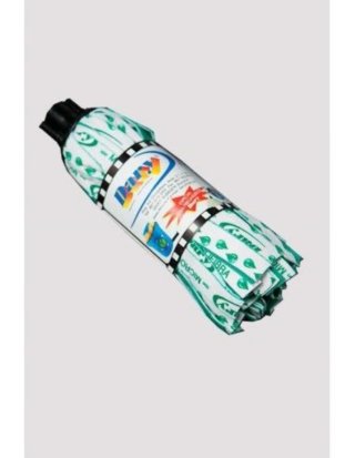 Mocho Fregona Dary Microfibra Casquillo Antiguo