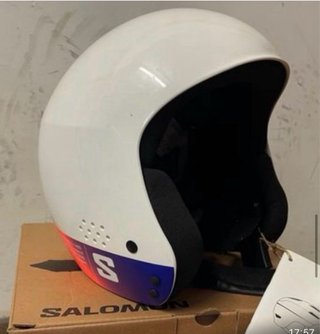 Lote snowboard Burton ( la de la izquierda )