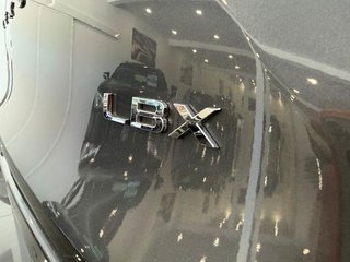 Lexus LBX  ELEGANT+