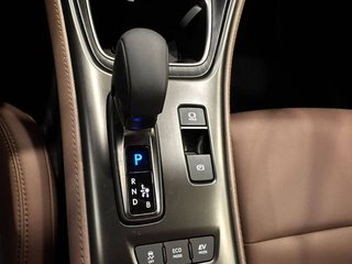 Lexus LBX ELEGANT+
