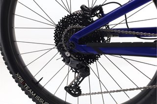 Bicicleta Trek Fuel EX-e 9.5 t.M Reacondicionada