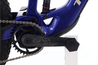 Bicicleta Trek Fuel EX-e 9.5 t.M Reacondicionada