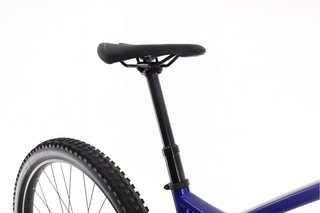 Bicicleta Trek Fuel EX-e 9.5 t.M Reacondicionada