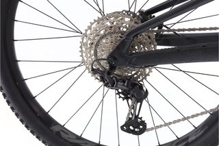 Bicicleta Scott Spark 960 XT t.L Reacondicionada