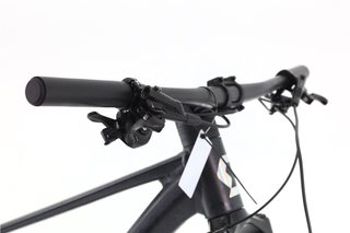 Bicicleta Scott Spark 960 XT t.L Reacondicionada
