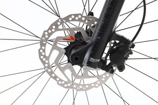 Bicicleta Scott Spark 960 XT t.L Reacondicionada