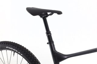 Bicicleta Scott Spark 960 XT t.L Reacondicionada