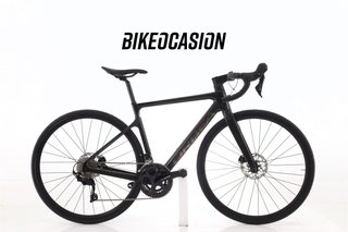 Bicicleta Orbea Orca t.52 Reacondicionada