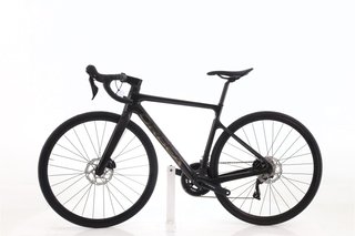 Bicicleta Orbea Orca t.52 Reacondicionada