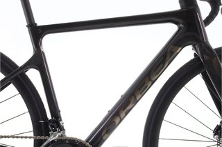 Bicicleta Orbea Orca t.52 Reacondicionada