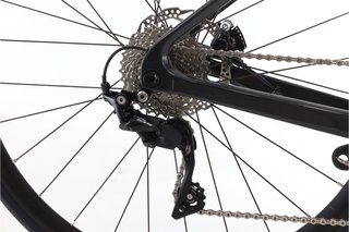 Bicicleta Orbea Orca t.52 Reacondicionada