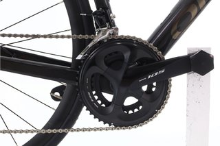 Bicicleta Orbea Orca t.52 Reacondicionada