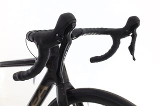 Bicicleta Orbea Orca t.52 Reacondicionada