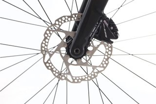 Bicicleta Orbea Orca t.52 Reacondicionada