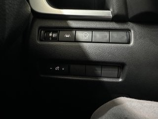 Nissan QASHQAI 1.3 MHEV 158 XTRONIC BUSINESS (2023)