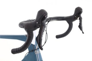Bicicleta Fuji Transonic 2.3 t.56 Reacondicionada