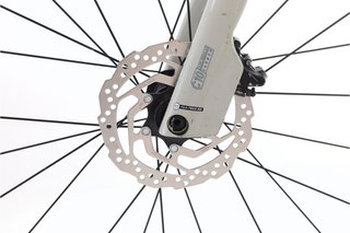 Bicicleta Fuji Transonic 2.3 t.56 Reacondicionada