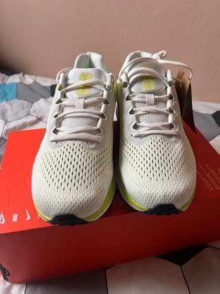 Nike Winflo 11 Talla 42 Nuevas originales