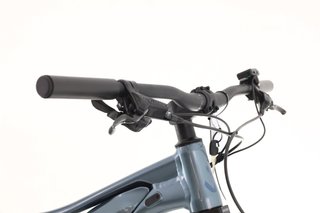 Bicicleta Liv Tempt E+ 2 t.M Reacondicionada
