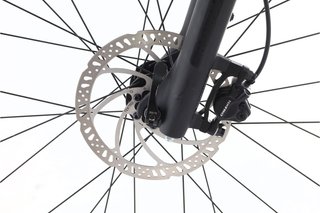 Bicicleta Liv Tempt E+ 2 t.M Reacondicionada