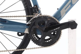 Bicicleta Fuji Transonic 2.3 t.56 Reacondicionada