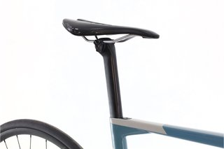 Bicicleta Fuji Transonic 2.3 t.56 Reacondicionada