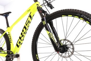 Bicicleta Ghost Lector 5.9 GX t.M Reacondicionada