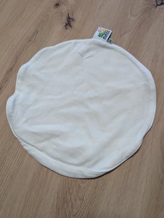 Coixí Mimos Talla S + Funda | Molt bon estat
