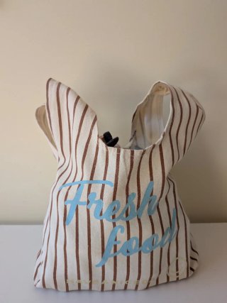 Jueguetes 2-3 Años
