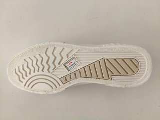 Superga 2630 Stripe Talla 40 sin estrena