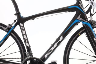 Bicicleta BH Prisma t.56 Reacondicionada