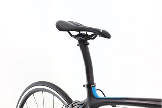 Bicicleta BH Prisma t.56 Reacondicionada