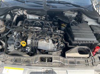 Audi A1 2016
