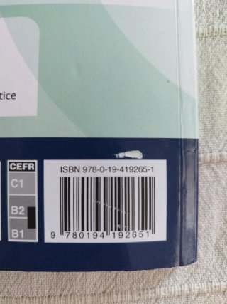Idiomatic 1 Student's Book with Ebook